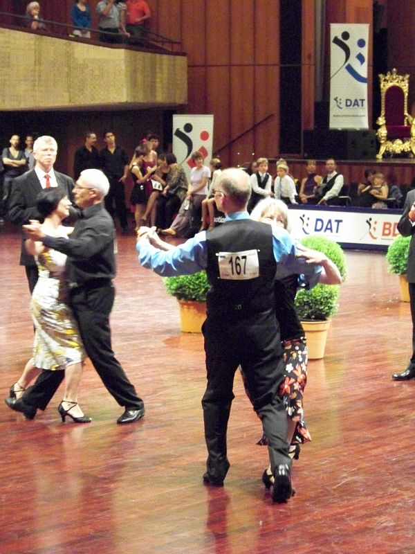 2010-06-12DATRosengarten 120